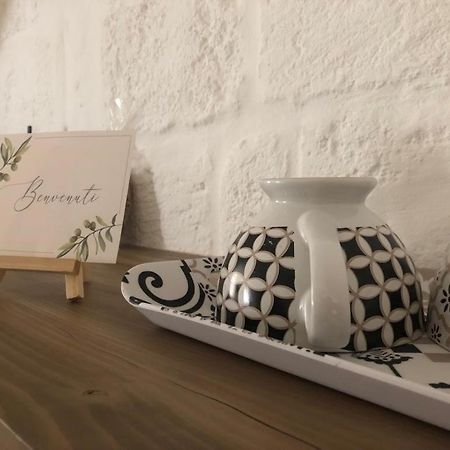 Boutique Room One فاسانو المظهر الخارجي الصورة