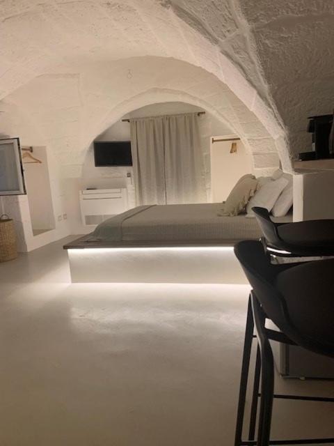 Boutique Room One فاسانو المظهر الخارجي الصورة