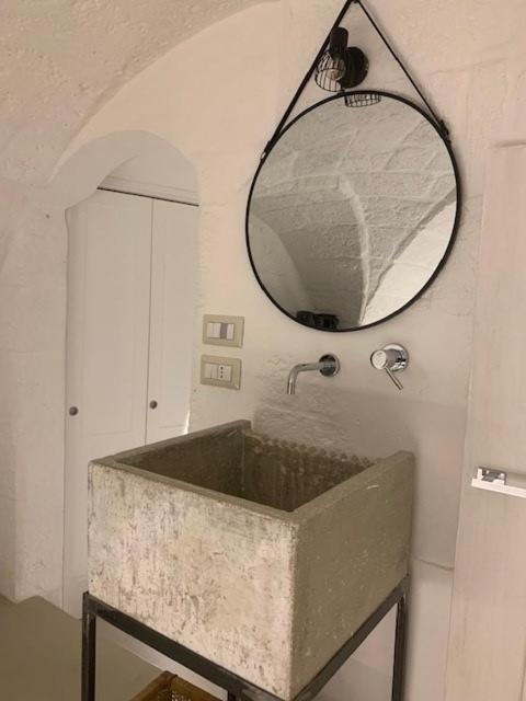Boutique Room One فاسانو المظهر الخارجي الصورة