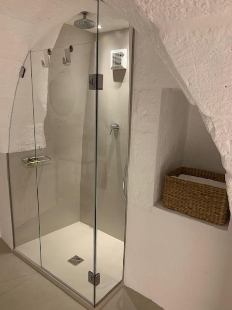 Boutique Room One فاسانو المظهر الخارجي الصورة
