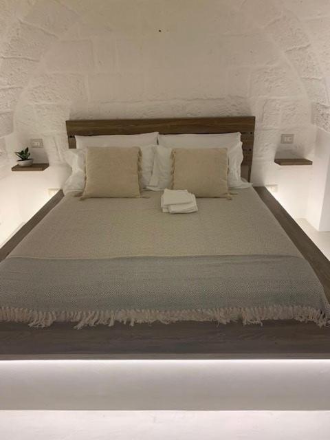 Boutique Room One فاسانو المظهر الخارجي الصورة