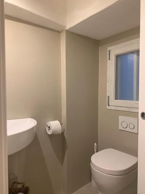 Boutique Room One فاسانو المظهر الخارجي الصورة