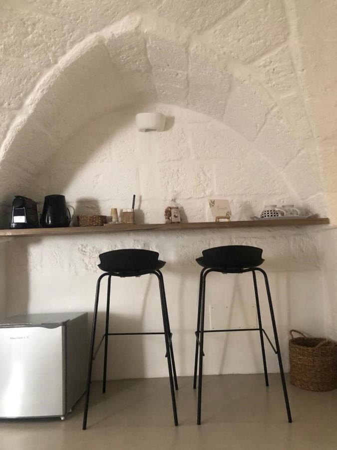 Boutique Room One فاسانو المظهر الخارجي الصورة